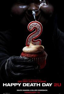دانلود فیلم Happy Death Day 2U 201919810-1104202601