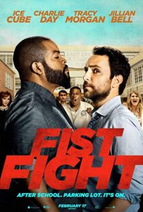 دانلود فیلم Fist Fight 20172954-1282585500