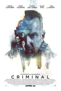 دانلود فیلم Criminal 201616827-567718277