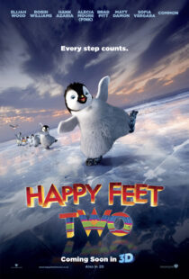دانلود انیمیشن Happy Feet Two 20117455-1512217750