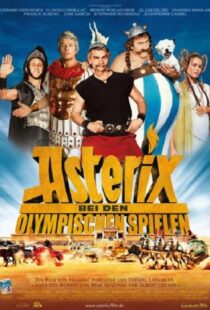 دانلود فیلم Asterix at the Olympic Games 200821562-210688971