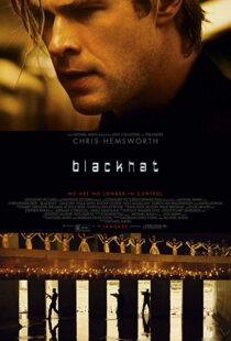 دانلود فیلم Blackhat 201513314-590528459