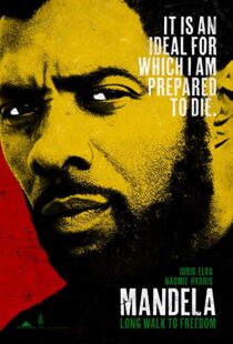 دانلود فیلم Mandela: Long Walk to Freedom 20133745-32709907