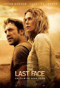 دانلود فیلم The Last Face 201620206-1397637215
