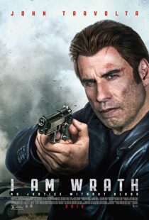 دانلود فیلم I Am Wrath 20163585-1704577525