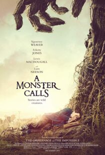 دانلود انیمیشن A Monster Calls 20166756-2101952677