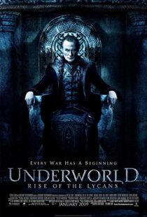 دانلود فیلم Underworld: Rise of the Lycans 20093298-1723089086