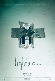 دانلود فیلم Lights Out 201614682-2076095177
