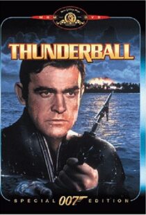 دانلود فیلم Thunderball 196510419-1737293245