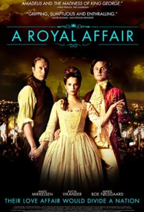 دانلود فیلم A Royal Affair 201213685-1768365888