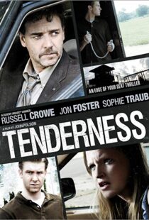 دانلود فیلم Tenderness 20097040-1714189089