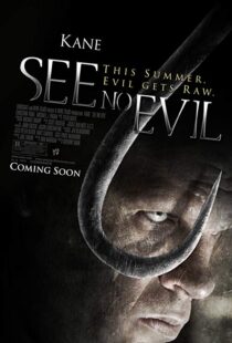 دانلود فیلم See No Evil 200612292-1564856233