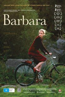 دانلود فیلم Barbara 201212228-898816155