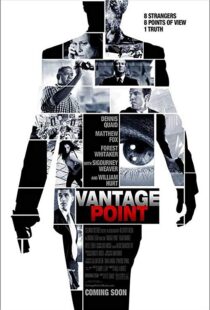 دانلود فیلم Vantage Point 200821267-1271234680