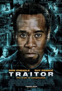 دانلود فیلم Traitor 200816085-1221991744