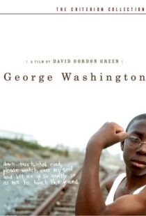 دانلود فیلم George Washington 200011348-96230371