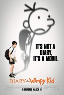 دانلود فیلم Diary of a Wimpy Kid 201019503-28369318
