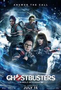 دانلود فیلم Ghostbusters 201620441-1365446888