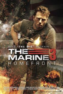 دانلود فیلم The Marine 3: Homefront 20133827-1958940510
