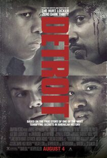 دانلود فیلم Detroit 20172383-445121804