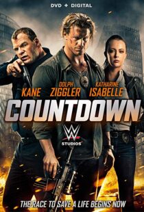 دانلود فیلم Countdown 201615195-1439443966