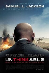 دانلود فیلم Unthinkable 20103344-1567481013