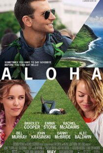 دانلود فیلم Aloha 20153173-60789367