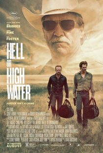 دانلود فیلم Hell or High Water 201613119-1552013823