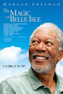 دانلود فیلم The Magic of Belle Isle 201211729-611157605