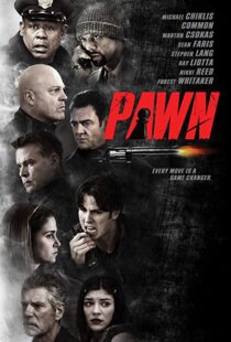 دانلود فیلم Pawn 201312397-404303085