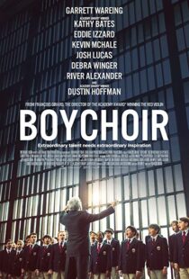 دانلود فیلم Boychoir 20144642-1437071345