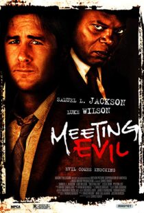 دانلود فیلم Meeting Evil 201211057-1623048615