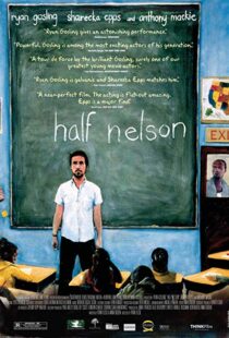 دانلود فیلم Half Nelson 200612731-1384772170