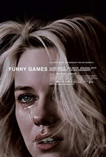 دانلود فیلم Funny Games 200710046-660710690