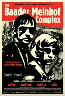 دانلود فیلم The Baader Meinhof Complex 200814529-1504507249