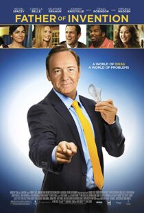 دانلود فیلم Father of Invention 201021295-1007817060