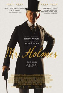 دانلود فیلم Mr. Holmes 201516934-124172051