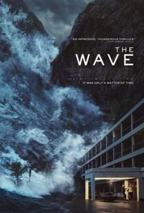 دانلود فیلم The Wave 20153468-1144865081