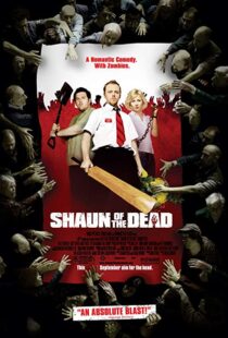دانلود فیلم Shaun of the Dead 200412167-87991015