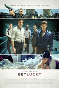 دانلود فیلم Get Lucky 201318568-745488194