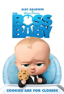 دانلود انیمیشن The Boss Baby 20172796-334990976