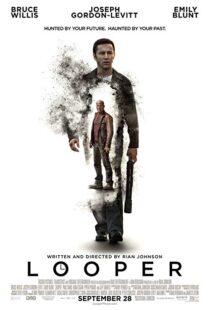 دانلود فیلم Looper 201213220-257845004