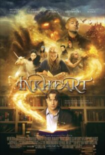 دانلود فیلم Inkheart 200817376-1267818358