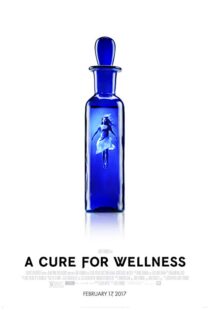 دانلود فیلم A Cure for Wellness 20167284-191553016