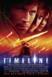 دانلود فیلم Timeline 200312399-1691542202