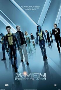 دانلود فیلم X-Men: First Class 201122213-1775577083