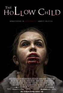 دانلود فیلم The Hollow Child 201720116-988253326