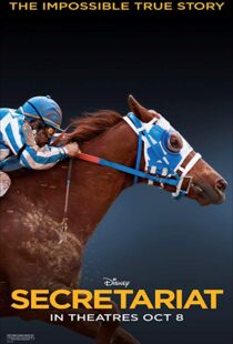 دانلود فیلم Secretariat 201012485-1481415682