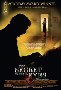 دانلود فیلم The Secret in Their Eyes 200914172-2011465646
