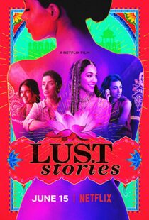 دانلود فیلم هندی Lust Stories 201815288-150970879